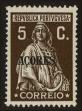 Stamp ID#101628 (1-114-183)