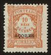 Stamp ID#101638 (1-114-193)