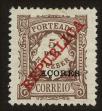 Stamp ID#101639 (1-114-194)