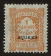 Stamp ID#101643 (1-114-198)