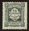 Stamp ID#101646 (1-114-201)