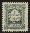 Stamp ID#101647 (1-114-202)