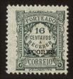Stamp ID#101652 (1-114-207)