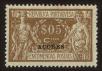 Stamp ID#101660 (1-114-215)