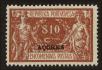 Stamp ID#101661 (1-114-216)