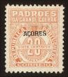 Stamp ID#101664 (1-114-219)