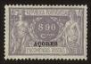 Stamp ID#101666 (1-114-221)
