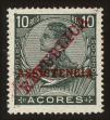 Stamp ID#101667 (1-114-222)