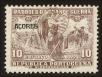 Stamp ID#101668 (1-114-223)