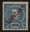 Stamp ID#101467 (1-114-22)