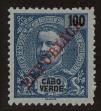 Stamp ID#101677 (1-114-232)