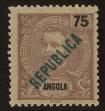 Stamp ID#101468 (1-114-23)