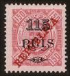 Stamp ID#101471 (1-114-26)