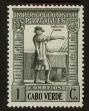 Stamp ID#101717 (1-114-272)