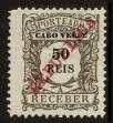 Stamp ID#101725 (1-114-280)