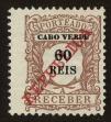 Stamp ID#101726 (1-114-281)