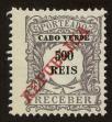 Stamp ID#101728 (1-114-283)