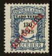 Stamp ID#101729 (1-114-284)
