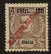 Stamp ID#101477 (1-114-32)