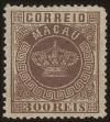 Stamp ID#101890 (1-114-445)