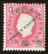 Stamp ID#101891 (1-114-446)