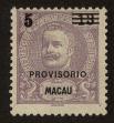Stamp ID#101897 (1-114-452)