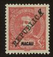 Stamp ID#101902 (1-114-457)
