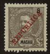 Stamp ID#101903 (1-114-458)