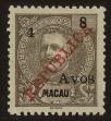 Stamp ID#101910 (1-114-465)