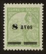 Stamp ID#101945 (1-114-500)