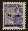 Stamp ID#101946 (1-114-501)