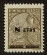 Stamp ID#101947 (1-114-502)