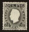 Stamp ID#101971 (1-114-526)