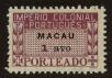 Stamp ID#101973 (1-114-528)