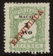 Stamp ID#101979 (1-114-534)