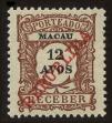 Stamp ID#101982 (1-114-537)