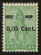 Stamp ID#101498 (1-114-53)