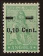 Stamp ID#101499 (1-114-54)