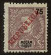 Stamp ID#102024 (1-114-579)
