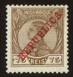 Stamp ID#102032 (1-114-587)