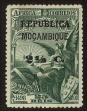 Stamp ID#102040 (1-114-595)