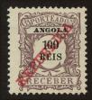 Stamp ID#101514 (1-114-69)