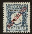 Stamp ID#102148 (1-114-703)