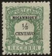 Stamp ID#102154 (1-114-709)