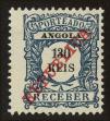 Stamp ID#101515 (1-114-70)