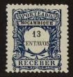 Stamp ID#102158 (1-114-713)