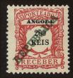 Stamp ID#101516 (1-114-71)