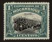Stamp ID#102190 (1-114-745)