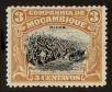 Stamp ID#102206 (1-114-761)