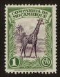 Stamp ID#102231 (1-114-786)